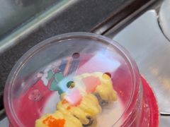 -禾绿回转寿司(国瑞店)