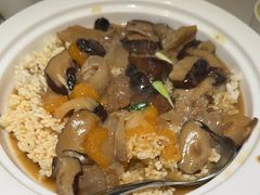 -飶香居(省博物馆店)