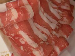 肥牛一号-巴蜀王婆大虾(南锣鼓巷店)