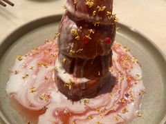 -桂满陇-十里风荷(合生汇店)