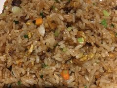 -牛很鲜潮汕牛肉火锅(朝晖路店)