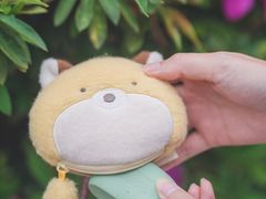 -玩具反斗城(海港城店)