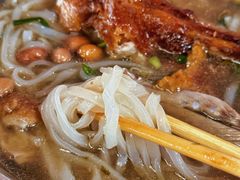 -太师餐饮(人民店)