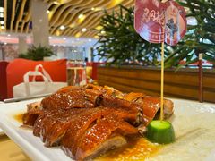 -鹅公村·国家非遗传承(荔湾店)