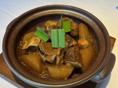 -粤界(望京金辉店)