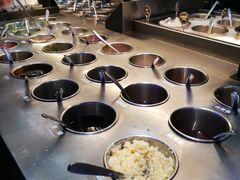 -川西坝子火锅(清江东路3.0直营店)
