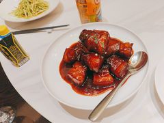 -同庆楼(天鹅酒家店)