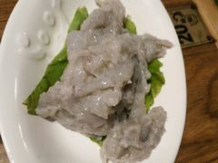 -傣妹火锅(四川北路店)