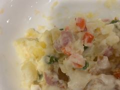 -顺风海鲜港(长寿路店)