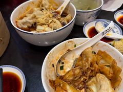 -熙盛源(永乐路店)