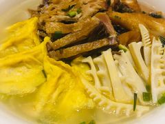 -浒顺大酒店(相城店)