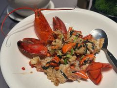 -徐记海鲜(大明宫|北二环店)
