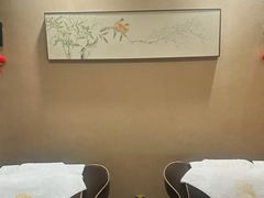 -君之悦·影院式足道·养生SPA(回兴店)
