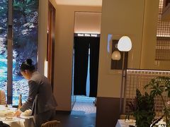 -桂满陇·海市蜃楼·黑金(国金店)