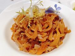 -新雅粤菜馆(南京东路店)