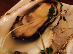 -Amanda餐厅(长乐路店)