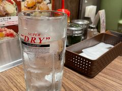 -鹤桥风月(角田町店)