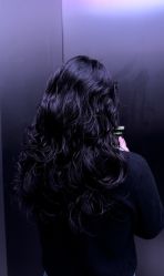 -JIE FLYING·烫发·染发