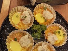 -炉太郎日式烧肉店(华贸店)