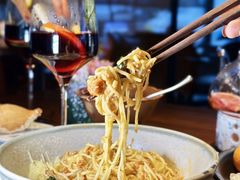 -苏帮袁Sue Cuisine(将台店)