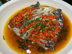 -湖南人家·家传湖南菜(水围店)