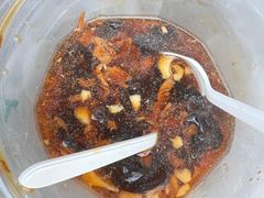 -增盛魁小吃店