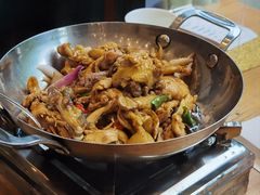 -饭怕鱼(阳光100店)