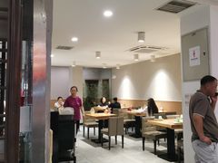 -馅老满(鼓楼店)