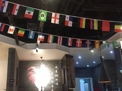 -李子坝梁山鸡(北碚万达五鸡哥店)