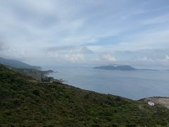 -西涌国际滨海旅游区