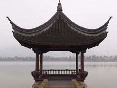 -湘湖大院(越王路店)