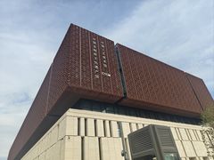 -北京工艺美术博物馆