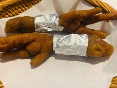 -苏小柳手作点心(控江旭辉分院)