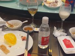 -东京湾大酒店(中心大道店)