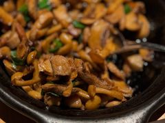 -星·South Beauty·俏江南(国贸店)