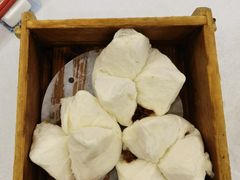 -汕头君华海逸酒店·鸿桃轩中餐厅