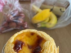 -龙鲜会·澳门生鲜火锅(诚品店)
