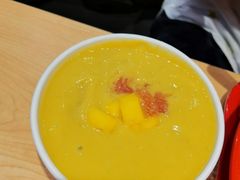 -五条人糖水铺(光谷世界城店)