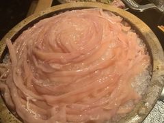 -晓宇重庆火锅(西安荟聚店)