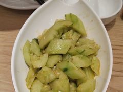 -东北风(鄞州万达店)