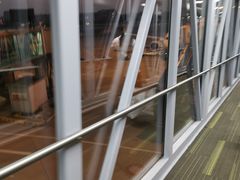 -杭州萧山国际机场