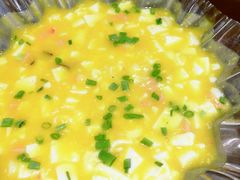 -薛阿婆(北美新天地中心店)