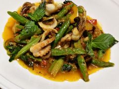 -BetterThai 泰加(苏州中心店)