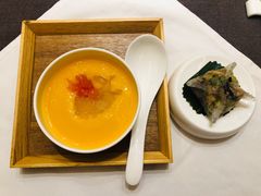 -临江宴(陆家嘴店)
