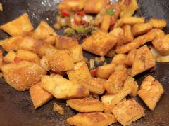 -那拉提之疆·新疆菜(美院店)