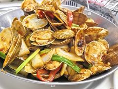 -凤城康记饭店
