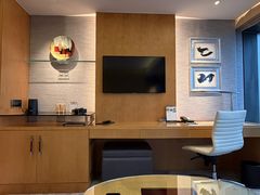 -上海静安香格里拉大酒店