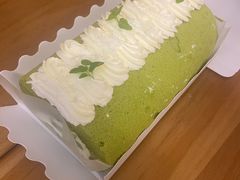 -KK BAKERY烘焙