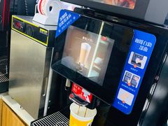 -便利蜂(复兴门内大街远洋大厦店)
