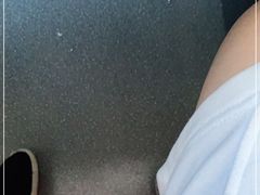 -热度餐厅(老佛爷店)